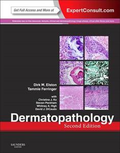 Dermatopathology