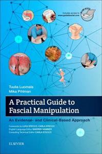 A Practical Guide to Fascial Manipula- - Click Image to Close
