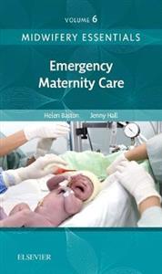 Midwifery Essentials: Obstetric - Click Image to Close