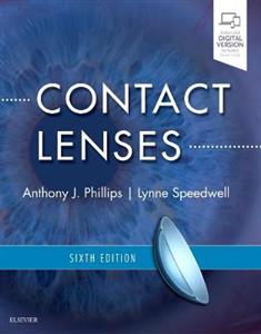 Contact Lenses 6E - Click Image to Close