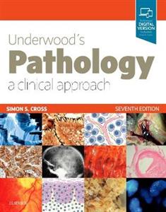 Underwood's Pathology: a Clinical Approach - Click Image to Close