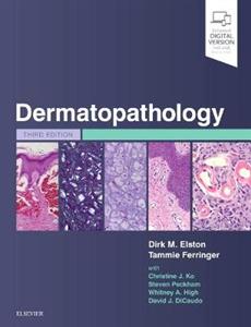 Dermatopathology - Click Image to Close
