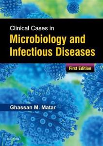 Clin Cases in Microbio amp; Infectious Dis - Click Image to Close