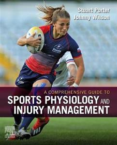 A Comprehensive Guide to Sports Physiolo - Click Image to Close