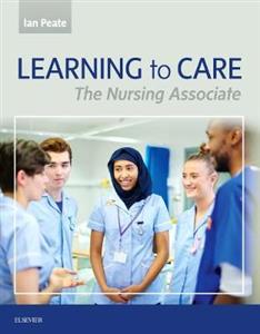 Learning to Care - Click Image to Close