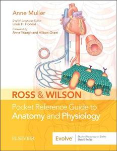 Ross amp; Wilson Pocket Reference Guide to - Click Image to Close