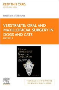 Oral amp; Maxillofacial Surg in Dogs amp; Cats - Click Image to Close