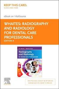 Radiography Radiology Dental Care Pro 4E - Click Image to Close