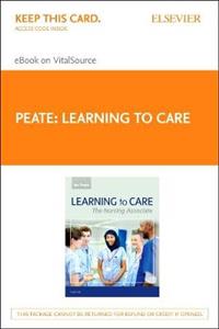 Learning to Care - Click Image to Close