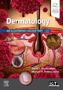Dermatology 7E