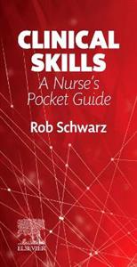 Alexander's Pocket Reference for Nurses