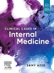 Clinical Cases in Internal Medicine - Click Image to Close