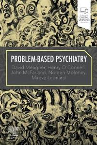 Problem-Based Psychiatry - Click Image to Close