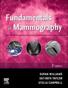 Fundamentals of Mammography 3E - Click Image to Close