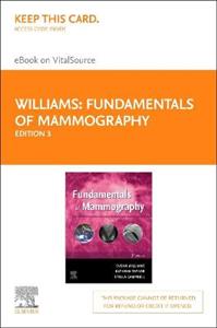 Fundamentals of Mammography 3E - Click Image to Close