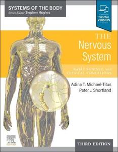 The Nervous System 3E