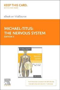 The Nervous System 3E