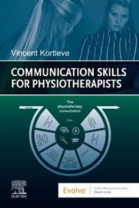 Communication Skills for Physiotherapist