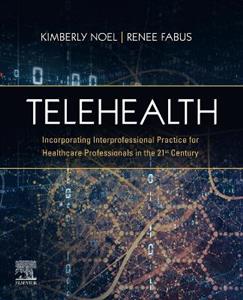 Telehealth - Click Image to Close