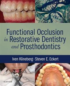 Func Occlusion Restor Dent amp; Prostho - Click Image to Close