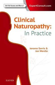 Clinical Naturopathy Case Files
