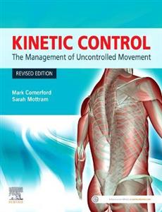 KINETIC CONTROL 2E