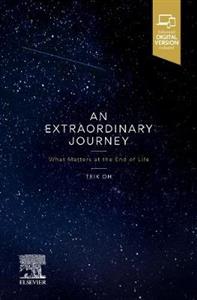 An Extraordinary Journey - Click Image to Close