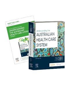 Understanding the Australian Health Care System - Click Image to Close