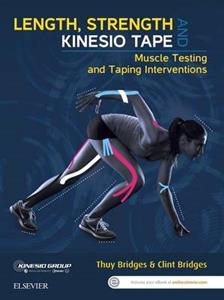 Length Strength amp; Kiniseo-Tape e-pub3 - Click Image to Close