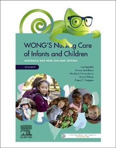 EAQ Wong?s Nursing Care of Infants - Click Image to Close