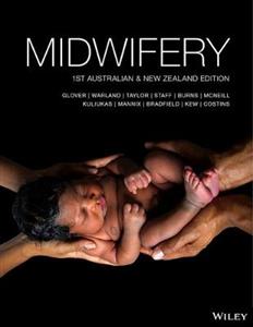 Midwifery - Click Image to Close