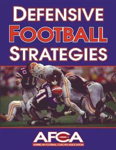Defensive Football Strategies
