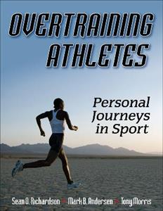 Overtraining Athletes