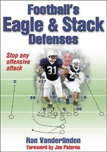 Football's Eagle amp; Stack Defenses
