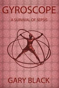 Gyroscope: A Survival of Sepsis