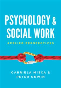 Psychology and Social Work - Applied Perspectives - Click Image to Close