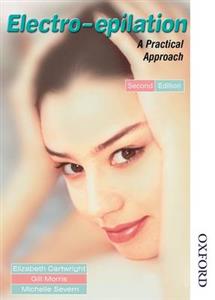 Electro-epilation: A Practical Approach