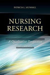 Nursing Research - Click Image to Close