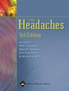 HEADACHES