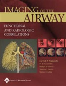 IMAGING OF THE AIRWAYS