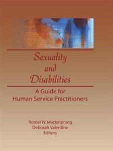 Sexuality and Disabilities - Click Image to Close