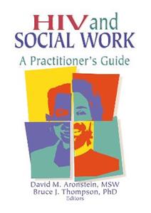 HIV and Social Work - Click Image to Close