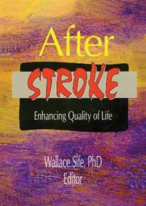 After Stroke - Click Image to Close