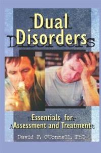 Dual Disorders - Click Image to Close