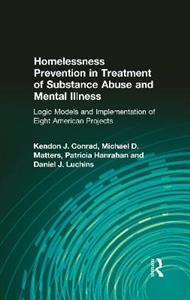 Homelessness Prevention in Treatment of Substance Abuse and Mental Illness - Click Image to Close