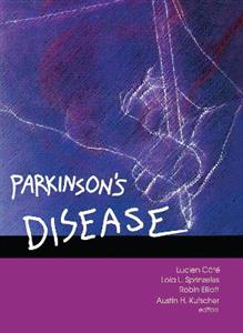 Parkinson's Disease and Quality of Life - Click Image to Close