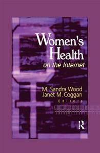 Women's Health on the Internet