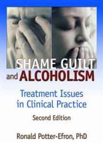 Shame, Guilt, and Alcoholism - Click Image to Close