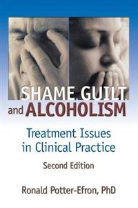 Shame, Guilt, and Alcoholism - Click Image to Close