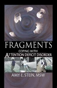 Fragments - Click Image to Close